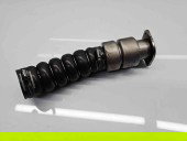 Tub intercooler  PEUGEOT 308 [Fabr 2007-2013] 9677359080 1.6 TDCI T1DA 70KW / 95CP