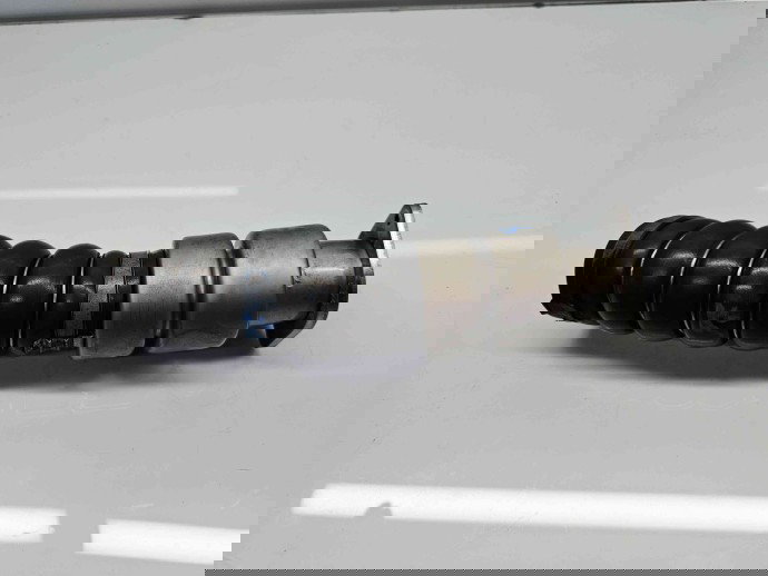 Tub intercooler  PEUGEOT 308 [Fabr 2007-2013] 9677359080 1.6 TDCI T1DA 70KW / 95CP