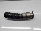 Tub intercooler  PEUGEOT 308 [Fabr 2007-2013] 9677359080 1.6 TDCI T1DA 70KW / 95CP