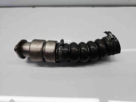 Tub intercooler  Citroen DS3 [Fabr 2009-2015] 9677359080 1.6 TDCI T1DA 70KW / 95CP