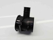 Tub admisie aer Volvo V40 [Fabr 2013-2019] AV61-6C784-AE 1.6 TDCI T1DA 70KW / 95CP