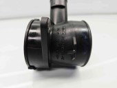 Tub admisie aer Volvo V40 [Fabr 2013-2019] AV61-6C784-AE 1.6 TDCI T1DA 70KW / 95CP