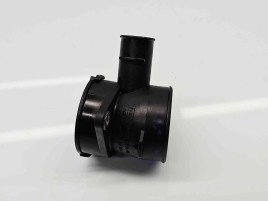 Tub admisie aer Ford Grand C-Max (CB7) [Fabr 2010-2015] AV61-6C784-AE 1.6 TDCI T1DA 70KW / 95CP