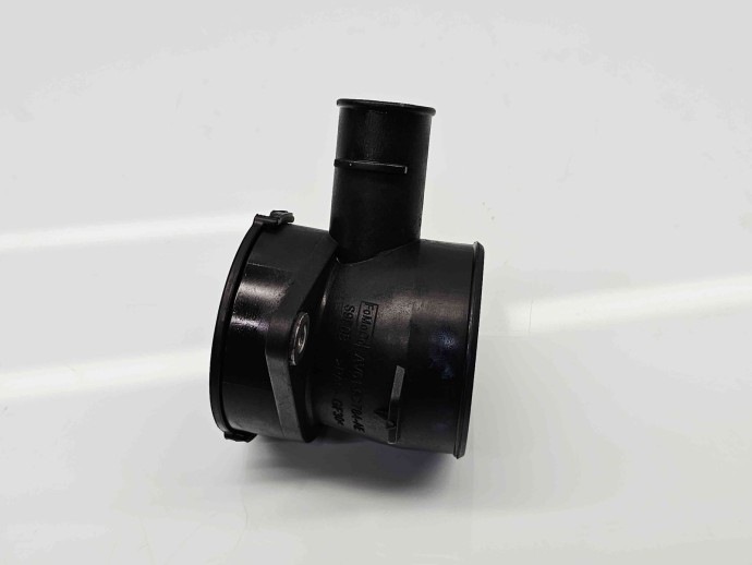 Tub admisie aer Ford Grand C-Max (CB7) [Fabr 2010-2015] AV61-6C784-AE 1.6 TDCI T1DA 70KW / 95CP