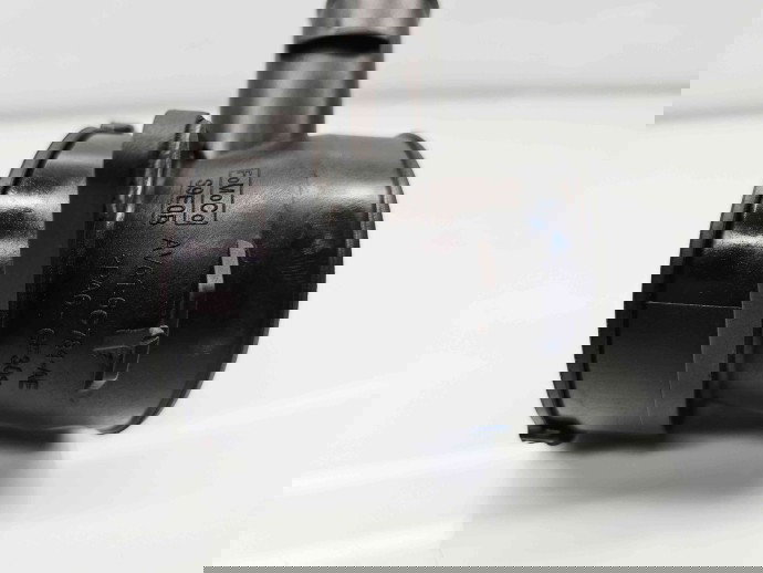 Tub admisie aer Ford Grand C-Max (CB7) [Fabr 2010-2015] AV61-6C784-AE 1.6 TDCI T1DA 70KW / 95CP