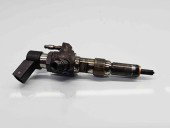 Injector  Citroen C3 (II) [Fabr 2009-2016] 9802448680 1.6 TDCI T1DA 70KW / 95CP