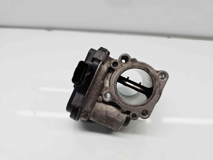 Clapeta acceleratie  Ford Grand C-Max (CB7) [Fabr 2010-2015] 9673534480 1.6 TDCI T1DA 70KW / 95CP