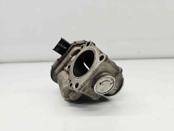 Clapeta acceleratie  Ford Grand C-Max (CB7) [Fabr 2010-2015] 9673534480 1.6 TDCI T1DA 70KW / 95CP