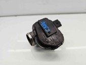 Clapeta acceleratie  Citroen C5 (III) [Fabr 2008-prezent] 9673534480 1.6 TDCI T1DA 70KW / 95CP