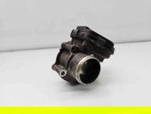 Clapeta acceleratie  Citroen C5 (III) [Fabr 2008-prezent] 9673534480 1.6 TDCI T1DA 70KW / 95CP