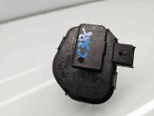 Clapeta acceleratie  Citroen C5 (III) [Fabr 2008-prezent] 9673534480 1.6 TDCI T1DA 70KW / 95CP