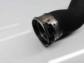 Tub intercooler  Bmw 1 (F20, F21) [Fabr 2011-2017] 7810617 2.0 N47D20 105KW / 143CP