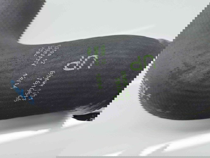 Tub intercooler  Bmw 1 (F20, F21) [Fabr 2011-2017] 7810617 2.0 N47D20 105KW / 143CP