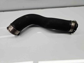 Tub intercooler  Bmw 4 Gran Coupe (F36) [Fabr 2014-2021] 7810617 2.0 N47D20 105KW / 143CP