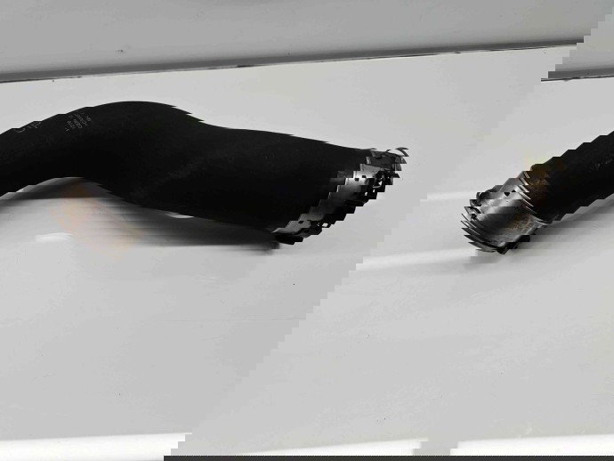 Tub intercooler  Bmw 4 Gran Coupe (F36) [Fabr 2014-2021] 7810617 2.0 N47D20 105KW / 143CP