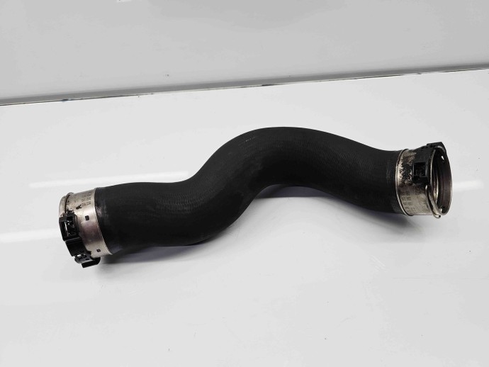 Tub intercooler  Bmw 4 Gran Coupe (F36) [Fabr 2014-2021] 7810617 2.0 N47D20 105KW / 143CP