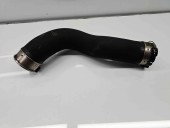 Tub intercooler  Bmw X3 (F25) [Fabr 2010-2017] 7810617 2.0 N47D20 105KW / 143CP