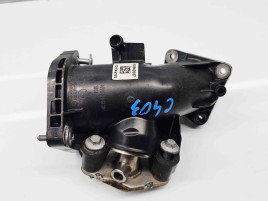 Tub galerie admisie  Bmw 1 (F20, F21) [Fabr 2011-2017] 7810765 2.0 N47D20 105KW / 143CP