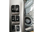 Butoane geamuri electrice Hyundai Santa-Fe 2.2 CRDI OEM 2005-2012