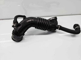 Tub admisie aer  Bmw 1 (F20, F21) [Fabr 2011-2017] 7810745 2.0 N47D20 105KW / 143CP