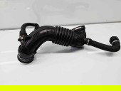 Tub admisie aer  Bmw 1 (F20, F21) [Fabr 2011-2017] 7810745 2.0 N47D20 105KW / 143CP