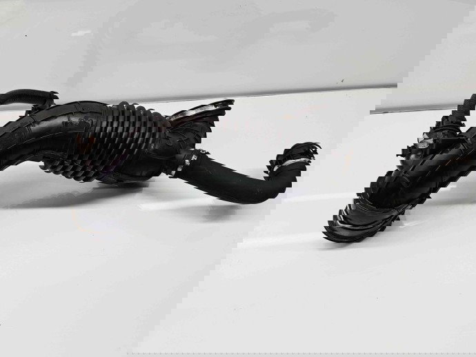 Tub admisie aer  Bmw 4 Gran Coupe (F36) [Fabr 2014-2021] 7810745 2.0 N47D20 105KW / 143CP