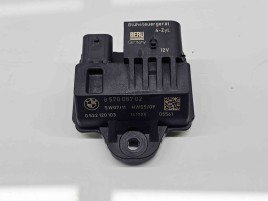  Releu  Bmw 5 (F10) [Fabr 2011-2016] 8570087 