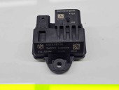  Releu  Bmw 5 (F10) [Fabr 2011-2016] 8570087 