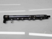 Rampa injectoare  Bmw X3 (F25) [Fabr 2010-2017] 7809127 2.0 N47D20 105KW / 143CP
