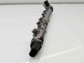 Rampa injectoare  Bmw X3 (F25) [Fabr 2010-2017] 7809127 2.0 N47D20 105KW / 143CP