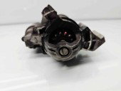  Electromotor 12 dinti  Bmw 1 (F20, F21) [Fabr 2011-2017] 8571905 2.0 N47D20105KW / 143CP