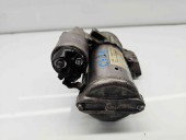  Electromotor 12 dinti  Bmw 1 (F20, F21) [Fabr 2011-2017] 8571905 2.0 N47D20105KW / 143CP