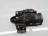  Electromotor 12 dinti  Bmw 4 (F32) [Fabr 2013-2021] 8571905 2.0 N47D20105KW / 143CP