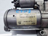  Electromotor 12 dinti  Bmw 4 (F32) [Fabr 2013-2021] 8571905 2.0 N47D20105KW / 143CP