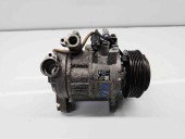 Compresor clima  Bmw 1 (F20, F21) [Fabr 2011-2017] 9330829 2.0 N47D20 105KW / 143CP