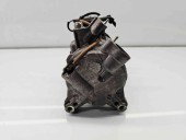 Compresor clima  Bmw 1 (F20, F21) [Fabr 2011-2017] 9330829 2.0 N47D20 105KW / 143CP