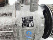 Compresor clima  Bmw 1 (F20, F21) [Fabr 2011-2017] 9330829 2.0 N47D20 105KW / 143CP
