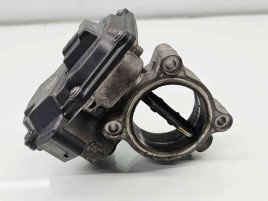 Clapeta acceleratie  Bmw X3 (F25) [Fabr 2010-2017] 7810752 2.0 N47D20 105KW / 143CP