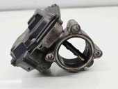 Clapeta acceleratie  Bmw X3 (F25) [Fabr 2010-2017] 7810752 2.0 N47D20 105KW / 143CP