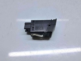  Buton avarii  Bmw 1 (F20, F21) [Fabr 2011-2017] 9231786-03