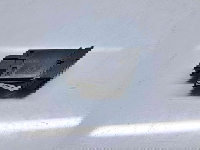  Buton avarii  Bmw 1 (F20, F21) [Fabr 2011-2017] 9231786-03