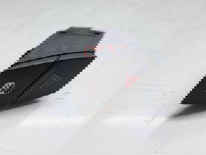  Buton avarii  Bmw 1 (F20, F21) [Fabr 2011-2017] 9231786-03