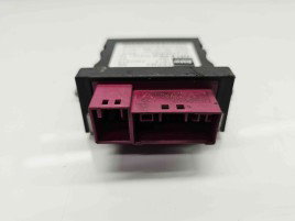  Modul confort  Bmw 1 (F20, F21) [Fabr 2011-2017]7407514