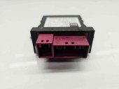  Modul confort  Bmw 1 (F20, F21) [Fabr 2011-2017]7407514