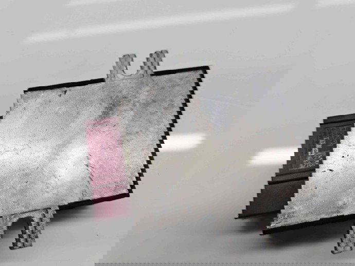  Modul confort  Bmw 1 (F20, F21) [Fabr 2011-2017]7407514