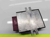  Modul confort  Bmw 1 (F20, F21) [Fabr 2011-2017]7407514