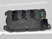  Modul confort  Bmw 1 (F20, F21) [Fabr 2011-2017] 9362395