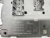  Modul confort  Bmw 1 (F20, F21) [Fabr 2011-2017] 9362395