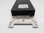  Modul bluetooth  Bmw 5 (F10) [Fabr 2011-2016] 9377149