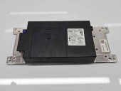  Modul bluetooth  Bmw 5 (F10) [Fabr 2011-2016] 9377149